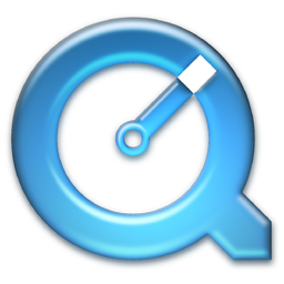 QuickTime