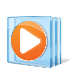 Windows Media Player